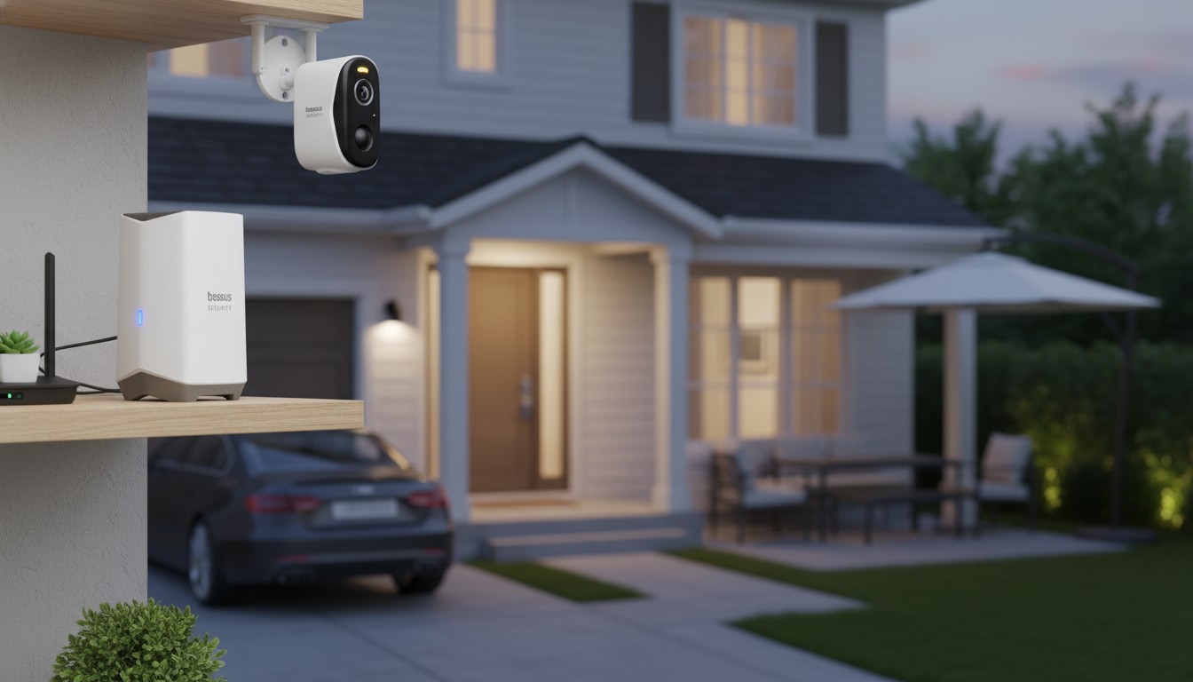 slider image slider_item_2