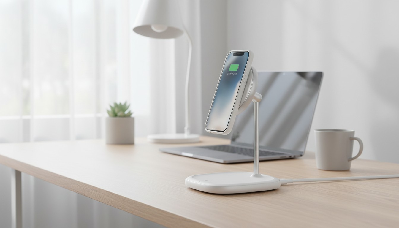 slider image slider_item_1