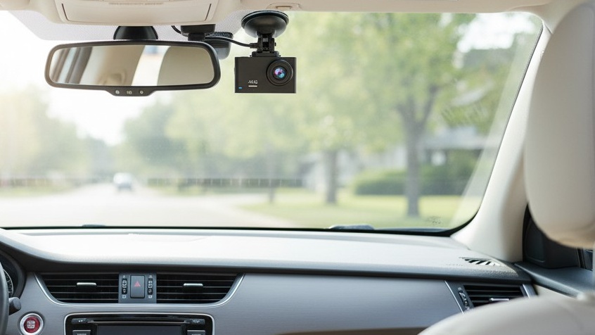 slider image slider_item_3