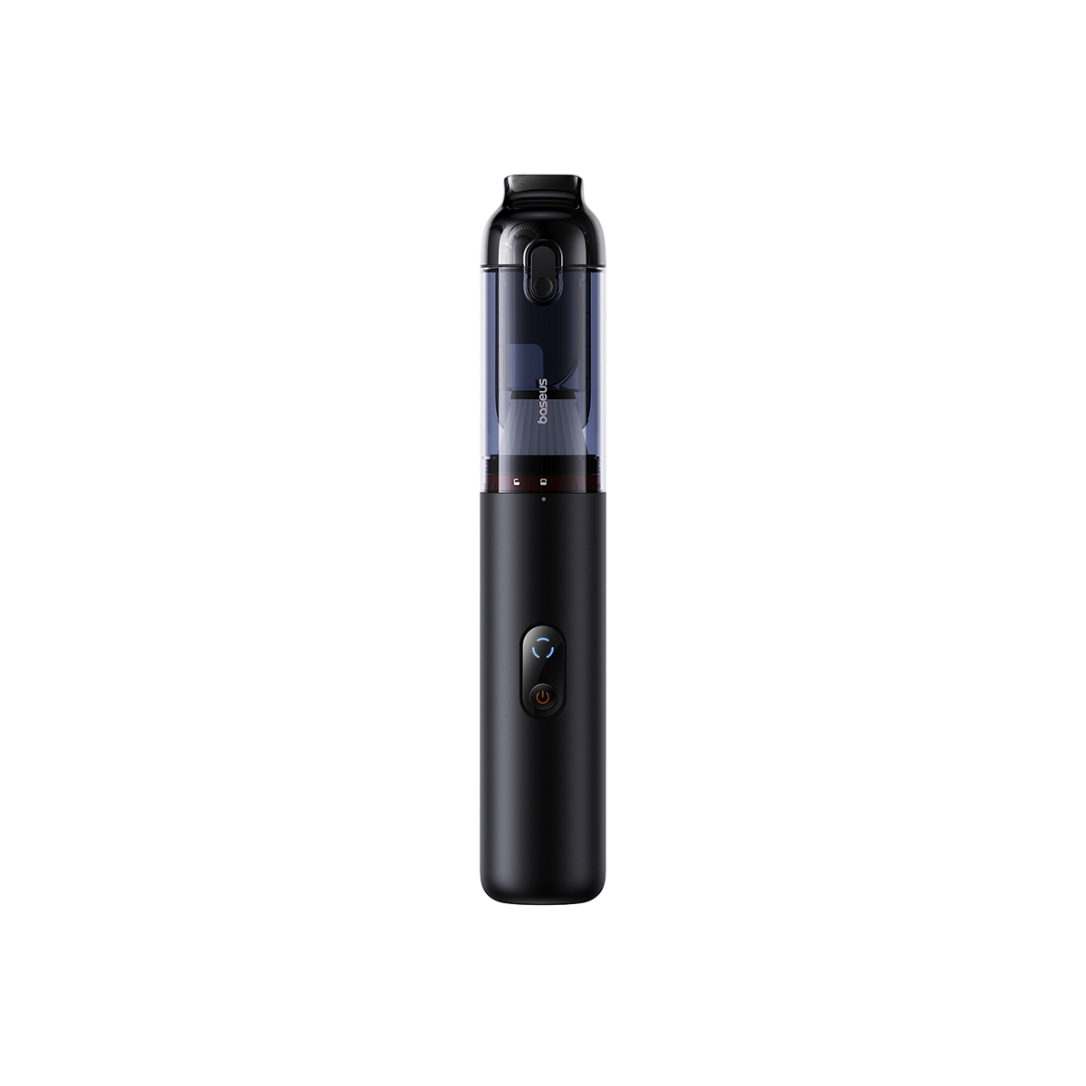 Baseus A5 Handheld Car Vaccum