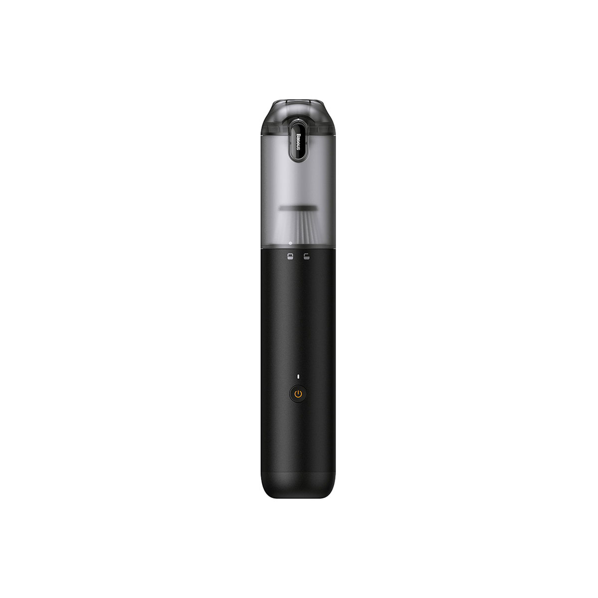 Baseus Adaman 65W PowerBnak