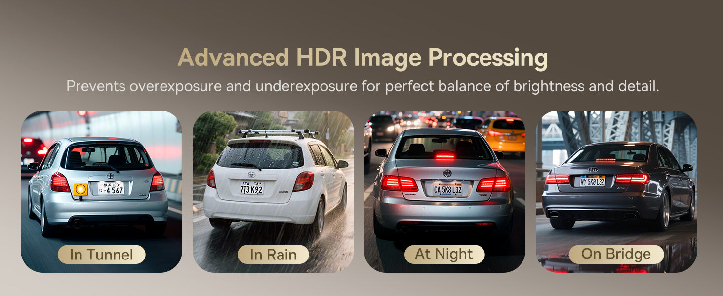 HDR Image